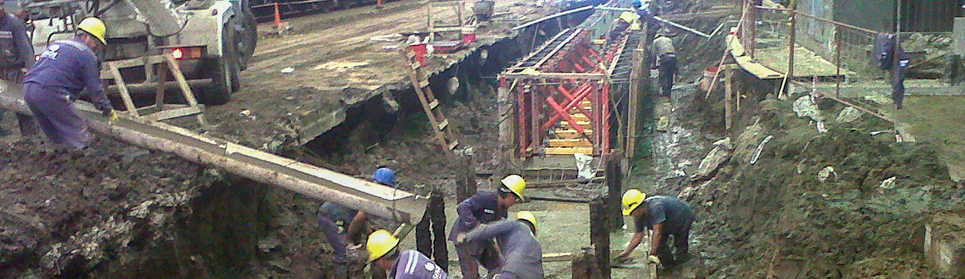 arq_taller-retiro_banner-2