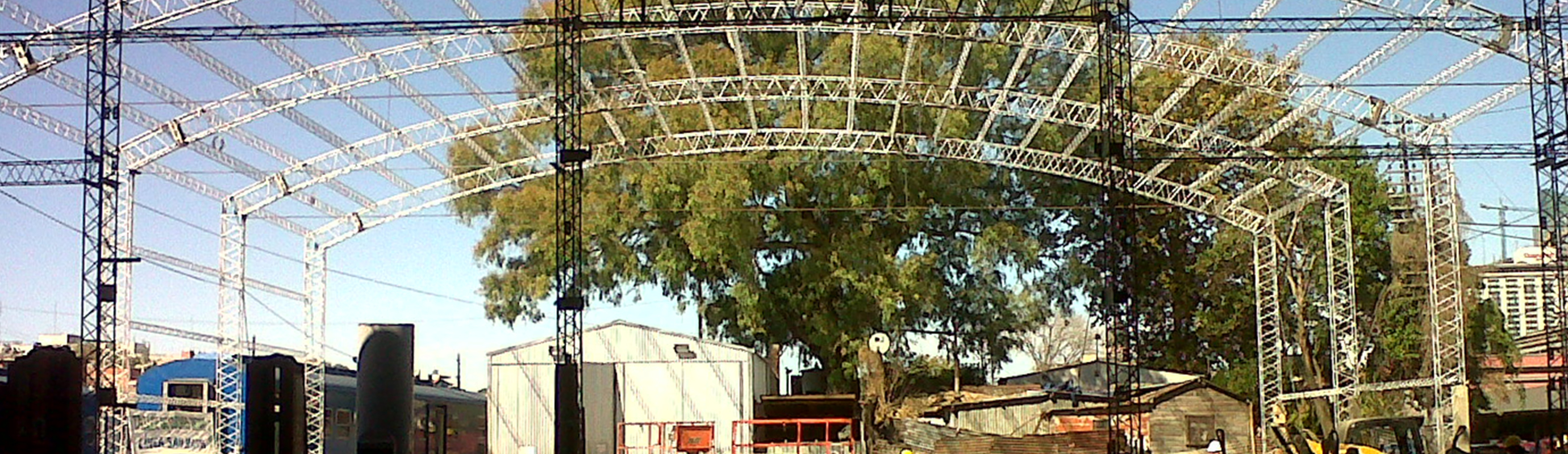 arq_taller-retiro_banner-4