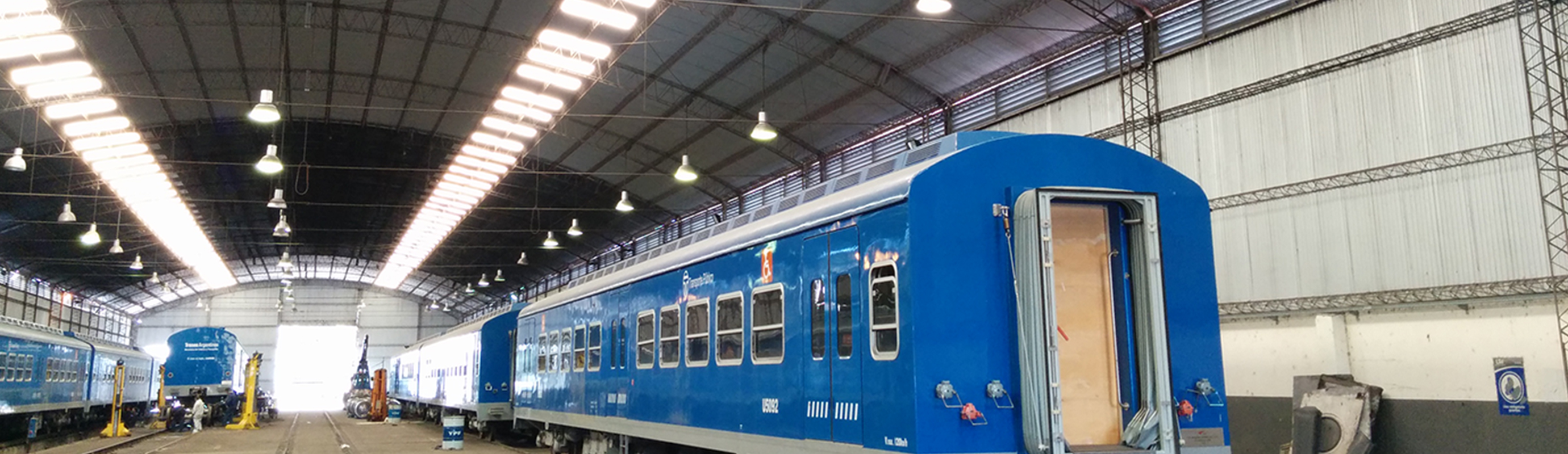 arq_taller-retiro_banner-5