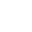 logo-iran-2008