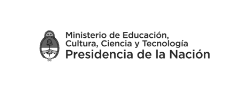 logo-Ministerio-de-educación logo-Ministerio-de-educación