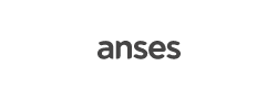 logo-anses