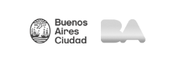 logo-bsas-ciudad logo-bsas-ciudad