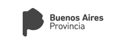 logo-bsas-provincia