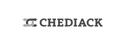 logo-chediack