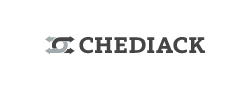 logo-chediack logo-chediack