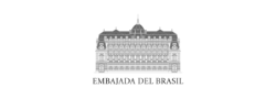 logo-embajada-brasil logo-embajada-brasil