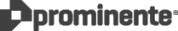 logo-blanco logo-blanco