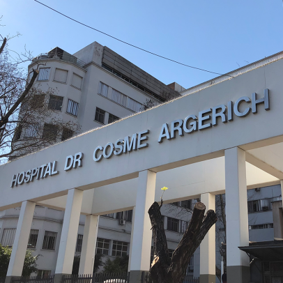 btn_mantenimiento-hospitales_Dr.-Cosme-Argerich