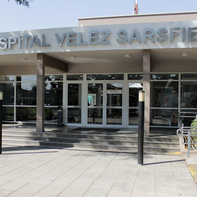 btn_mantenimiento-hospitales_velez