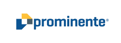 Logo_PROMI-removebg-preview