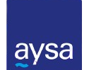 Mesa_de_trabajo_6_3-removebg-preview