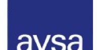 Mesa_de_trabajo_6_3-removebg-preview
