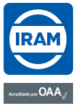 IRAM-3 NUEVA