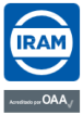 IRAM-3
